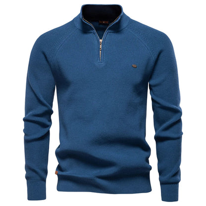 Willem™ | Classy Men's Sweater