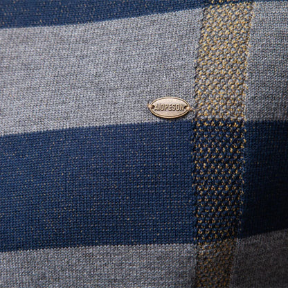 Sebastiaan™ | Classy Men's Jumper