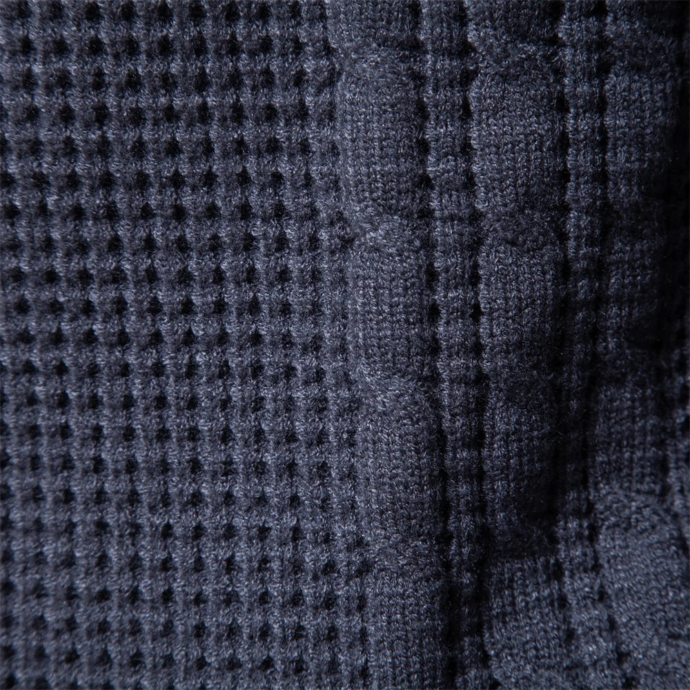 Bram™ | Classy Men's Sweater