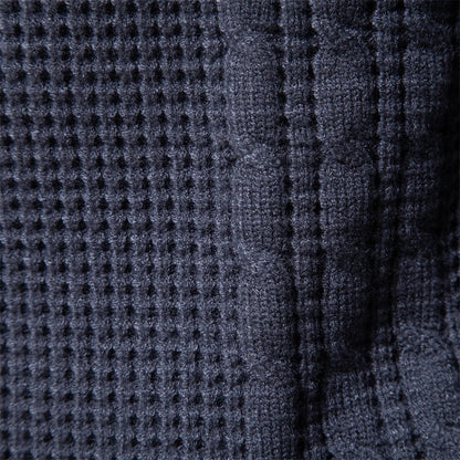 Bram™ | Classy Men's Sweater