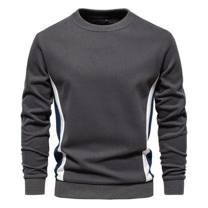 Stefan™ | Classy Men's Sweater