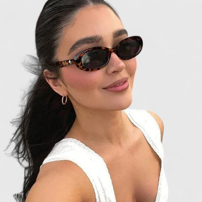 Danyqee | Stylish Sunglasses