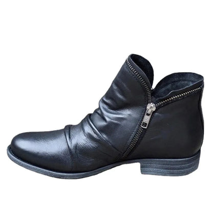 Neva - Orthopaedic Boots