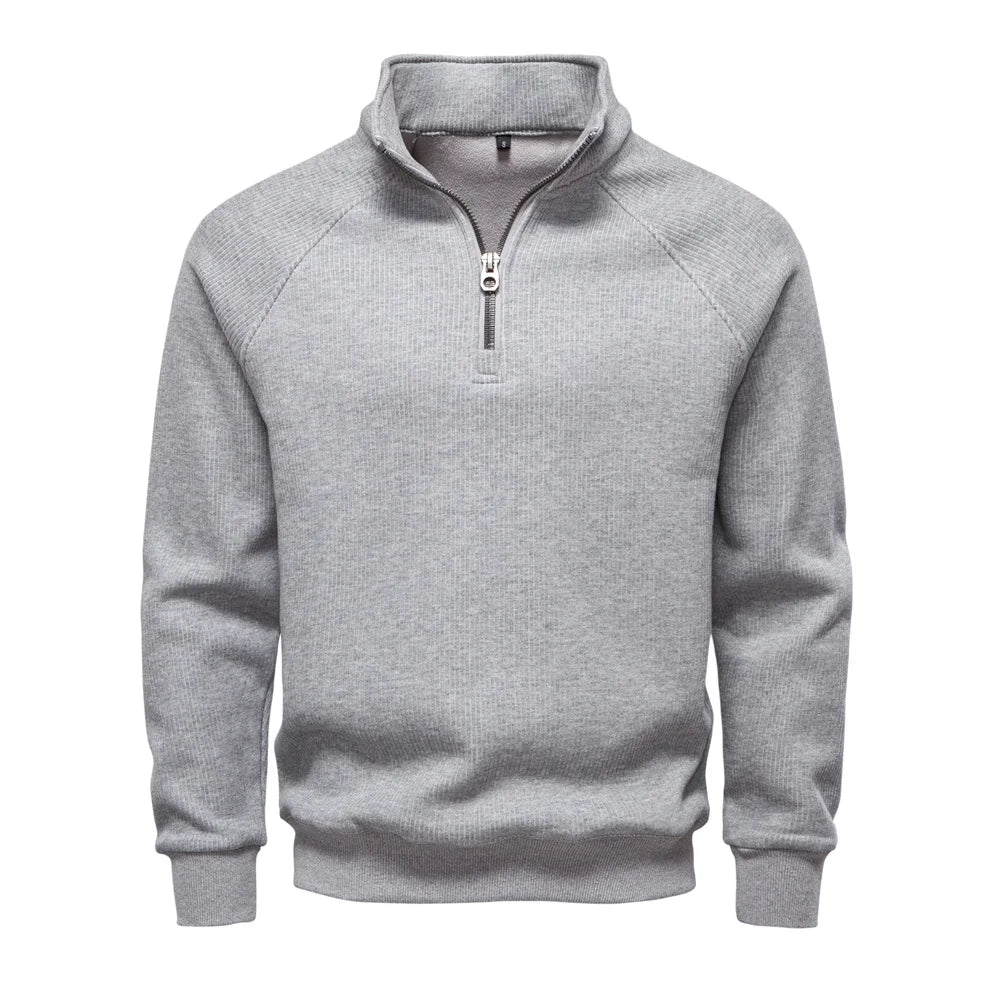 Ruud™ | Classy Men’s Jumper