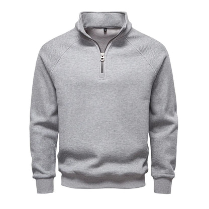 Ruud™ | Classy Men’s Jumper