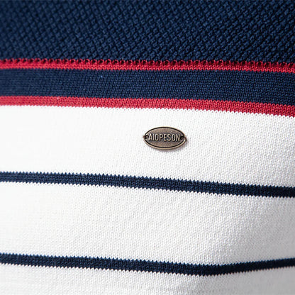 Dennis™ | Classy Men's Jumper