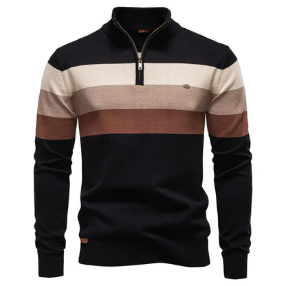 Jasper™ | Classy Men's Sweater