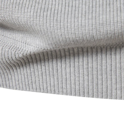 Willem™ | Classy Men's Sweater