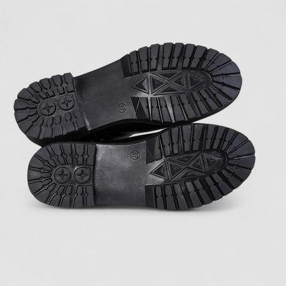 Zara™ - Orthopaedic Boots