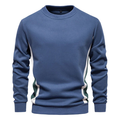 Stefan™ | Classy Men's Sweater