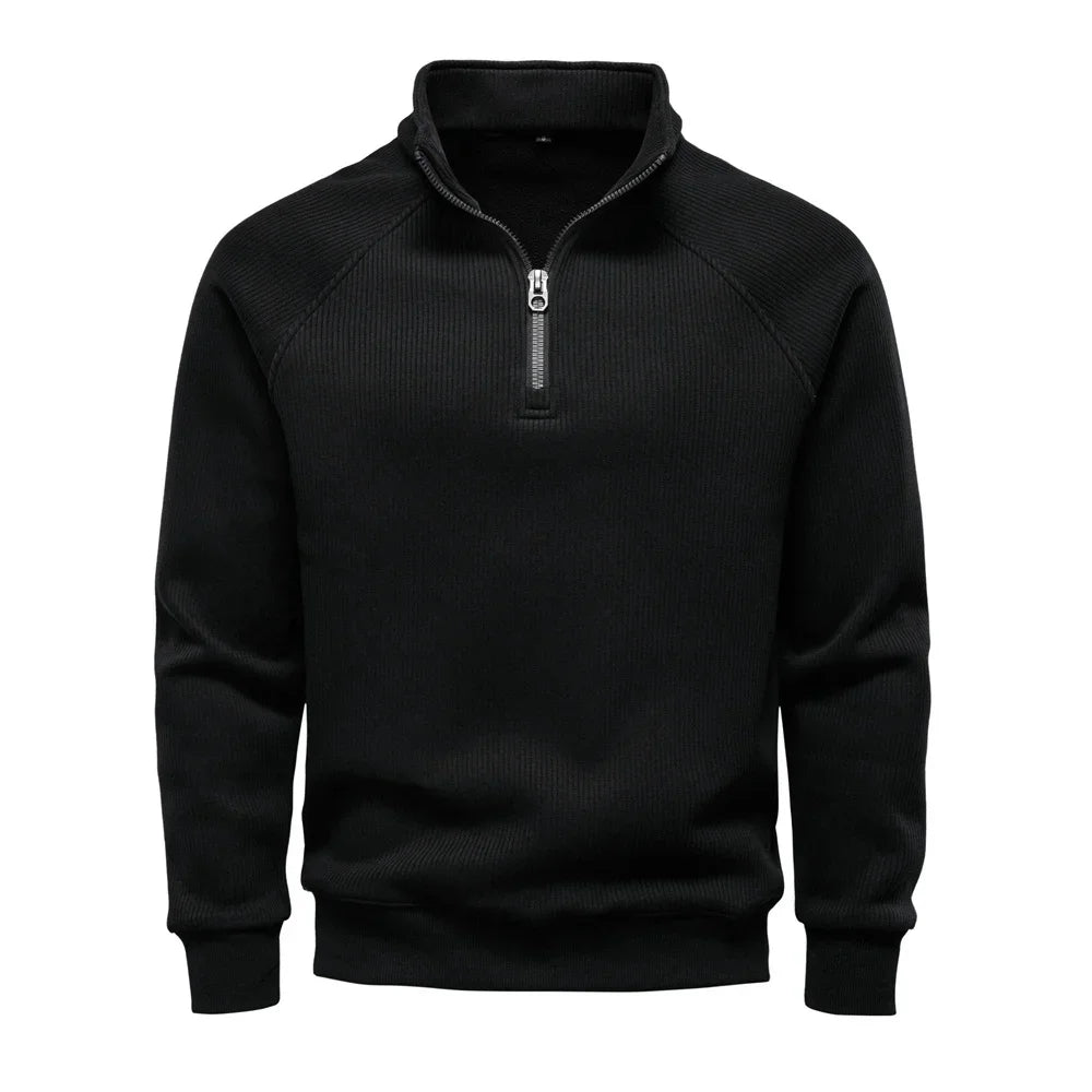 Ruud™ | Classy Men’s Jumper