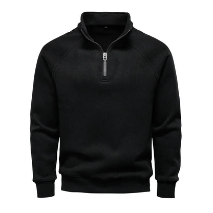 Ruud™ | Classy Men’s Jumper
