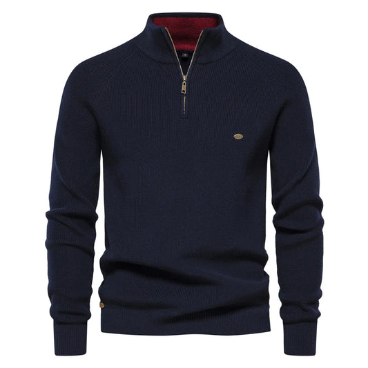 Willem™ | Classy Men's Sweater