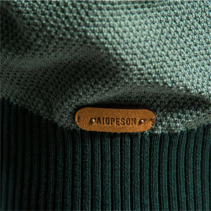 Vincent™ | Classy Men's Sweater