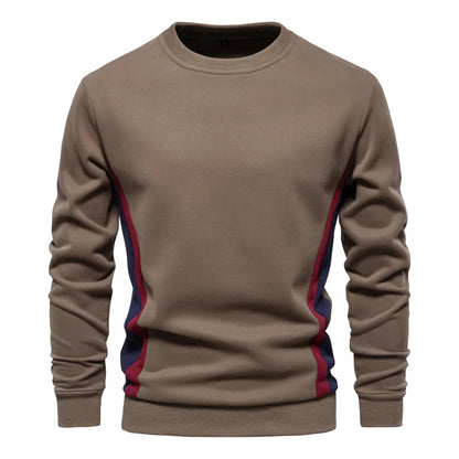 Stefan™ | Classy Men's Sweater