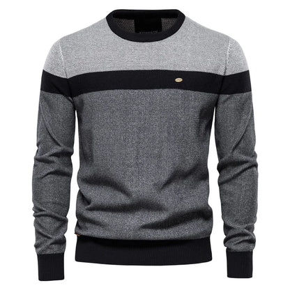 Vincent™ | Classy Men's Sweater