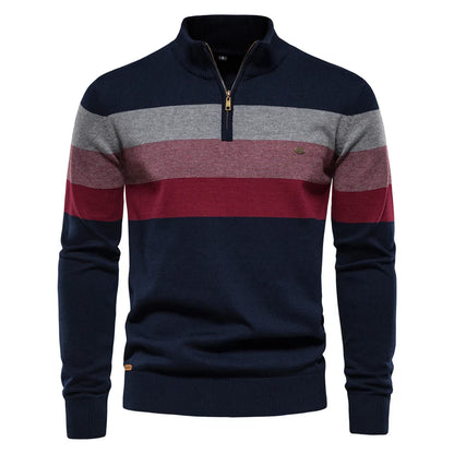 Jasper™ | Classy Men's Sweater
