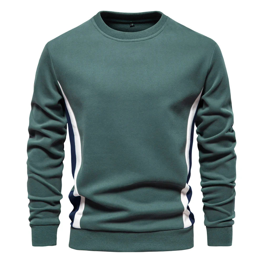 Stefan™ | Classy Men's Sweater