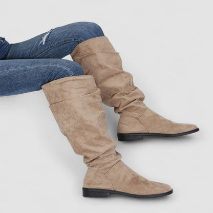 Sofia™ - Orthopaedic Boots