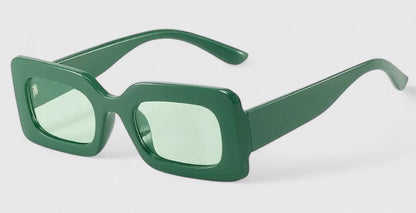 Elyanna | Sophisticated Sunglasses