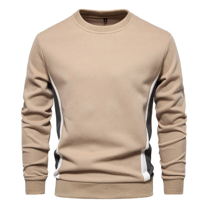 Stefan™ | Classy Men's Sweater