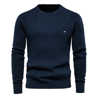 Sander™ | Classy Men's Sweater