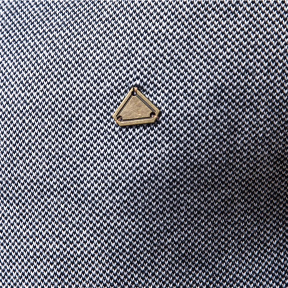 Hugo™ | Stylish Men's Gilet