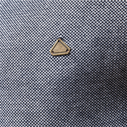 Hugo™ | Stylish Men's Gilet