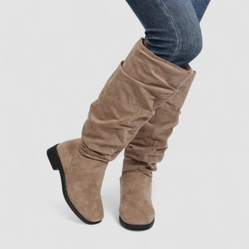 Sofia™ - Orthopaedic Boots