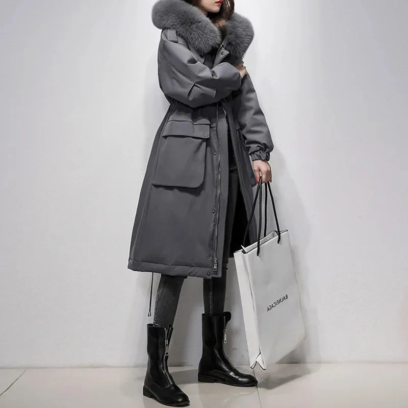 Selected Variant Image