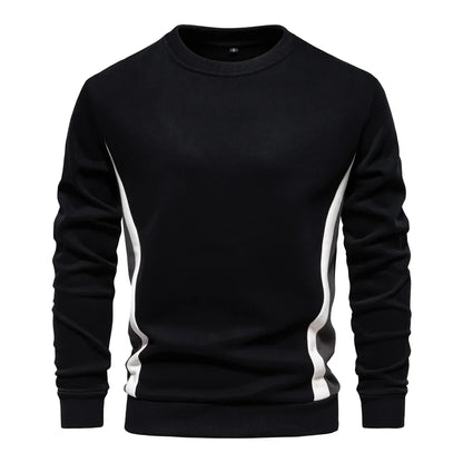 Stefan™ | Classy Men's Sweater