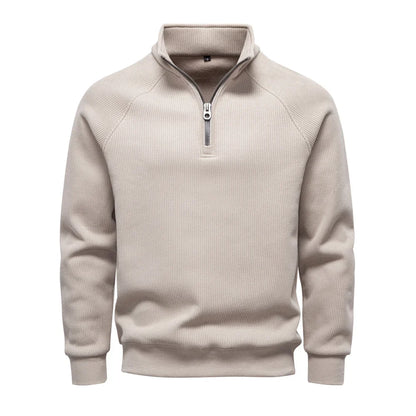 Ruud™ | Classy Men’s Jumper