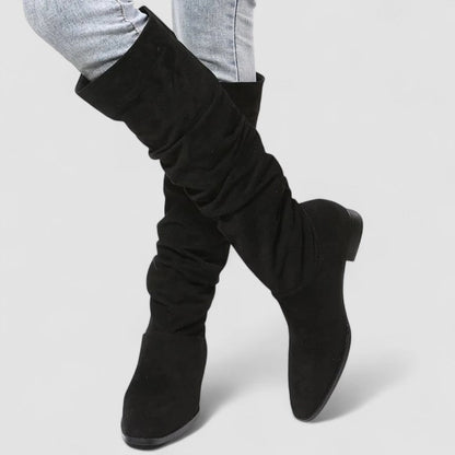 Sofia™ - Orthopaedic Boots