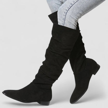 Sofia™ - Orthopaedic Boots