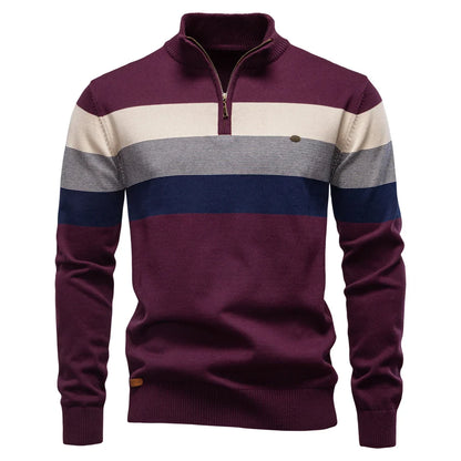 Jasper™ | Classy Men's Sweater