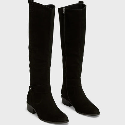Bree™ Elegant Boots