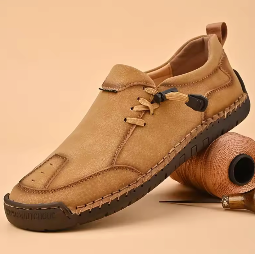 Célya™ | Therapeutic Comfort Walking Shoes