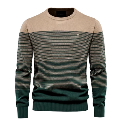 Raymond™ | Classy Men's Sweater