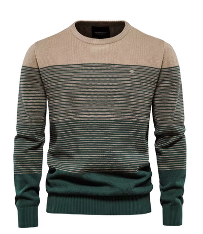 Raymond™ | Classy Men's Sweater