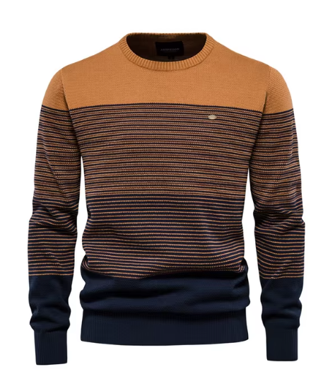 Raymond™ | Classy Men's Sweater