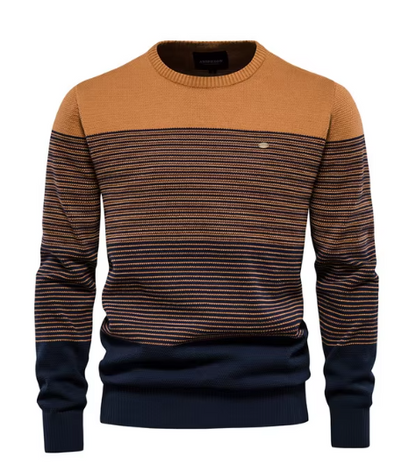 Raymond™ | Classy Men's Sweater