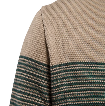 Raymond™ | Classy Men's Sweater