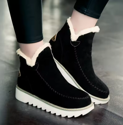 Gemma | Orthopaedic Boots