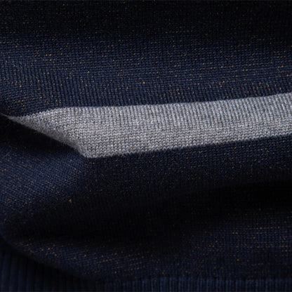 Sebastiaan™ | Classy Men's Jumper