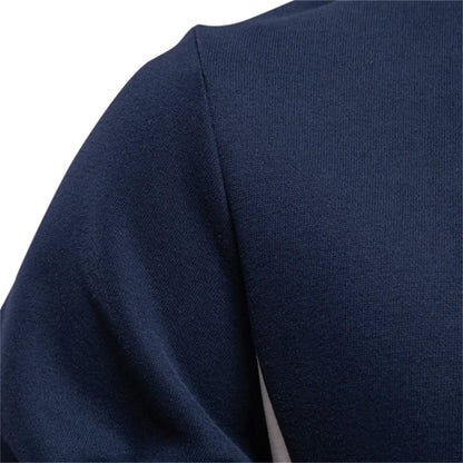 Stefan™ | Classy Men's Sweater