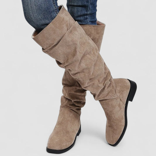 Sofia™ - Orthopaedic Boots