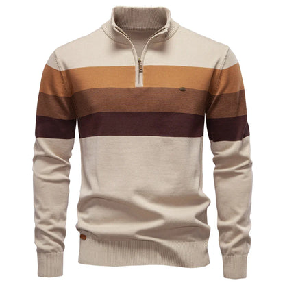 Jasper™ | Classy Men's Sweater
