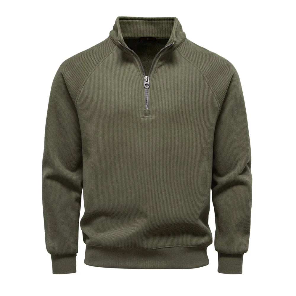 Ruud™ | Classy Men’s Jumper