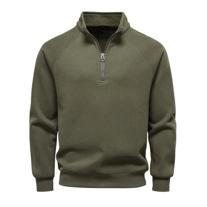 Ruud™ | Classy Men’s Jumper