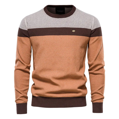 Vincent™ | Classy Men's Sweater